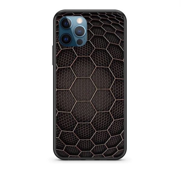 iphone12promax-1-1