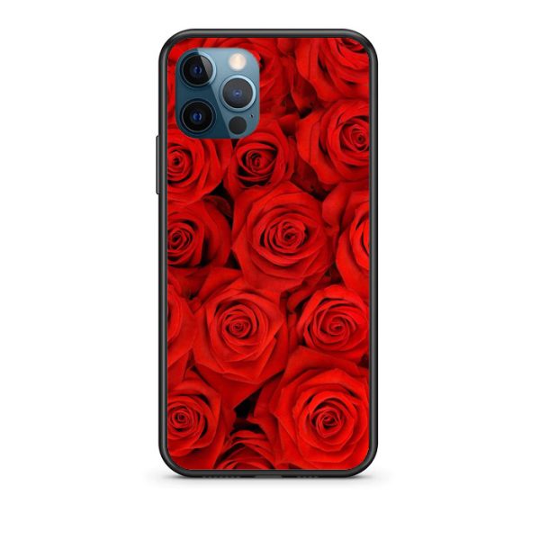 iphone12promax-12-1
