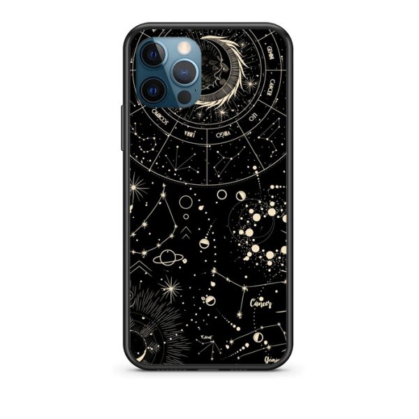 iphone12promax-18-1