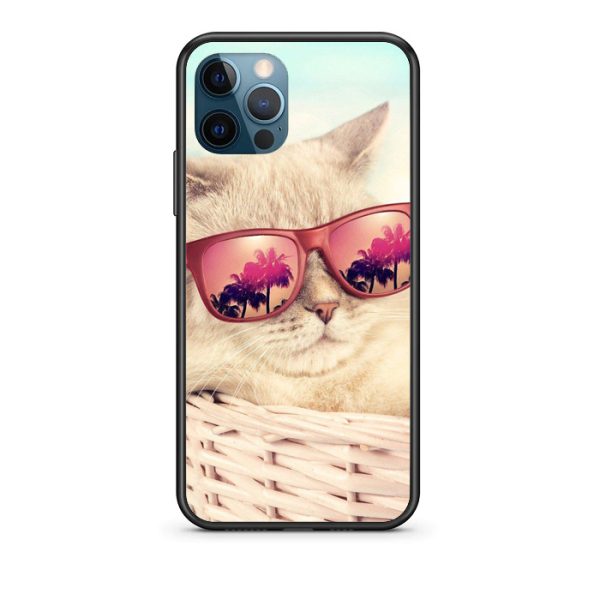 iphone12promax-3-1