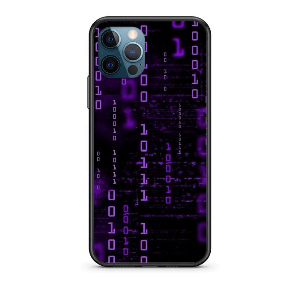 iphone12promax-32-1