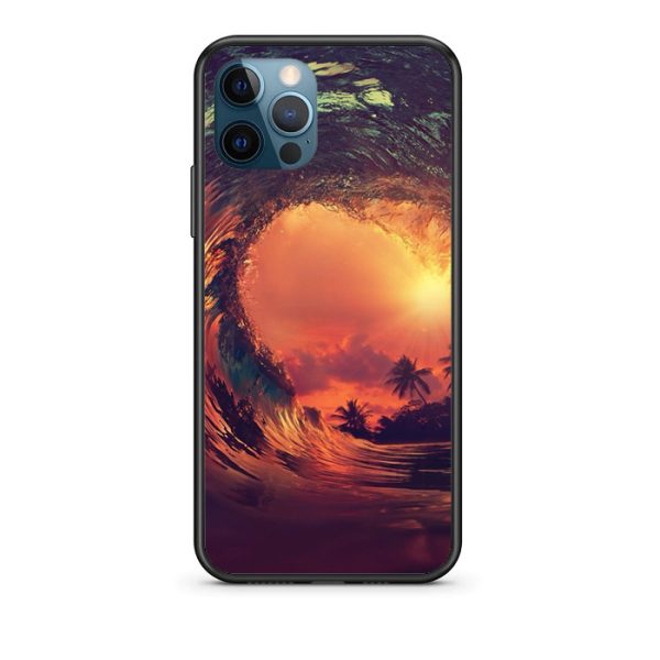 iphone12promax-34-1