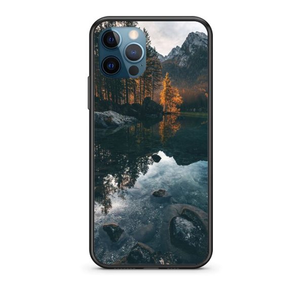 iphone12promax-35-1