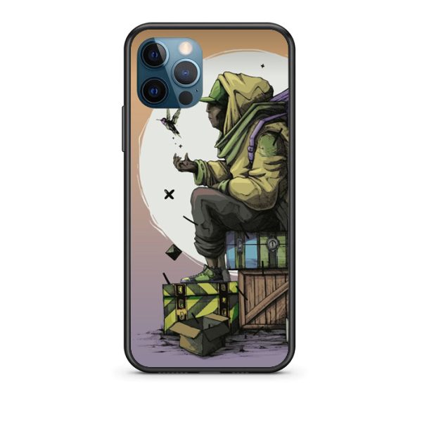 iphone12promax-43-1