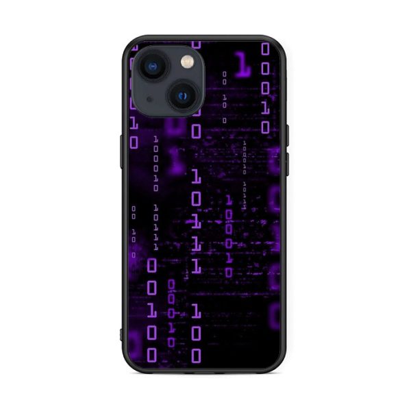 iphone13-32-1
