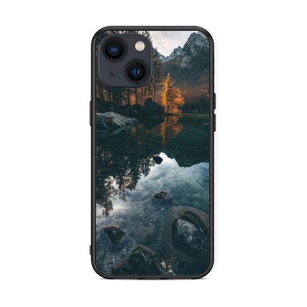 iphone13-35-1