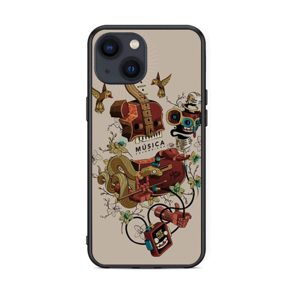 iphone13-40-1