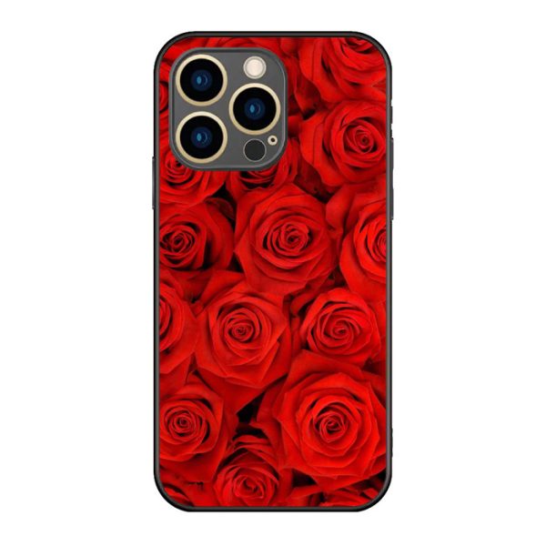 iphone13pro-12