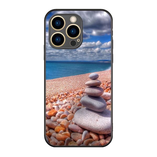 iphone13pro-15