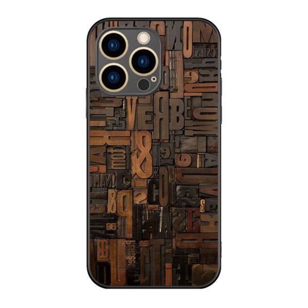 iphone13pro-27