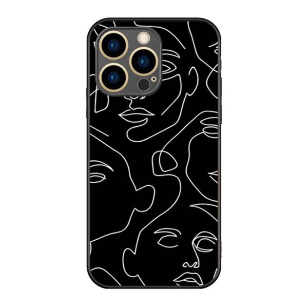 iphone13pro-50