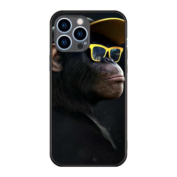 iphone13promax-19