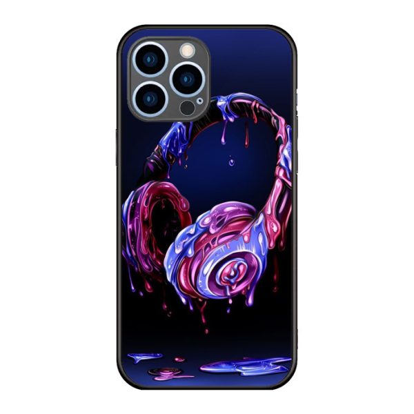 iphone13promax-24