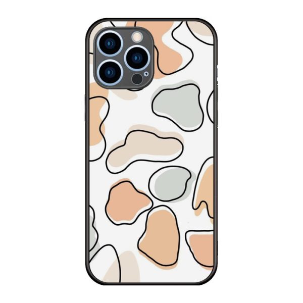 iphone13promax-26