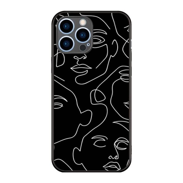 iphone13promax-50