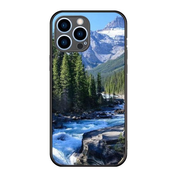 iphone13promax-51