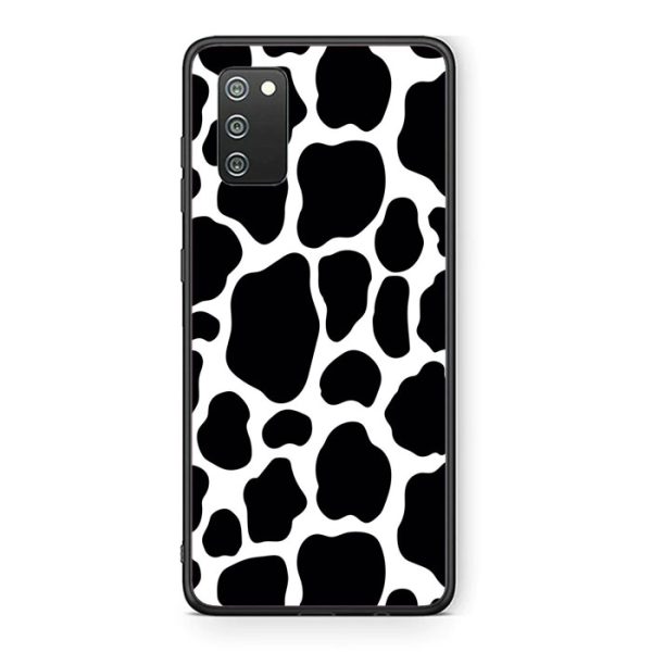 Samsung-A02s-animal-print-1