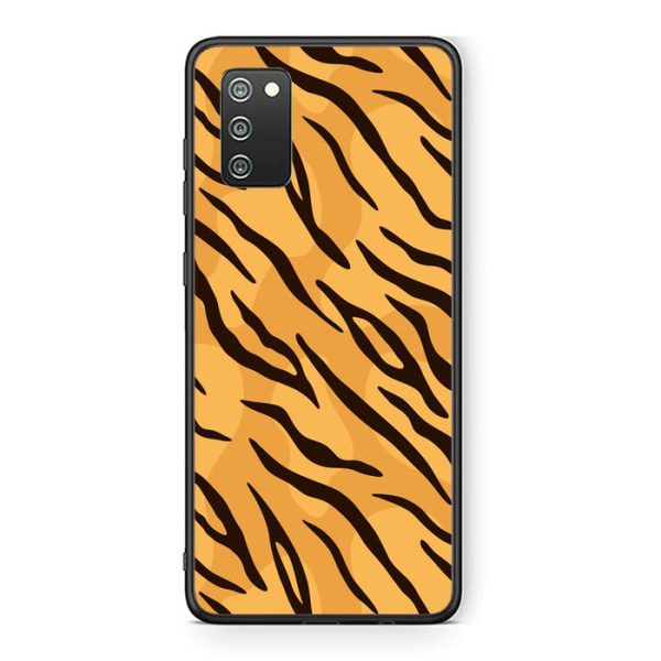 Samsung-A02s-animal-print-2
