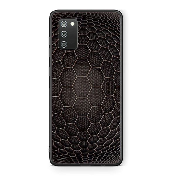 Samsung-A02s-designs-1