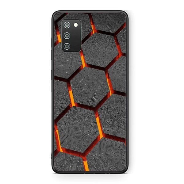 Samsung-A02s-designs-3