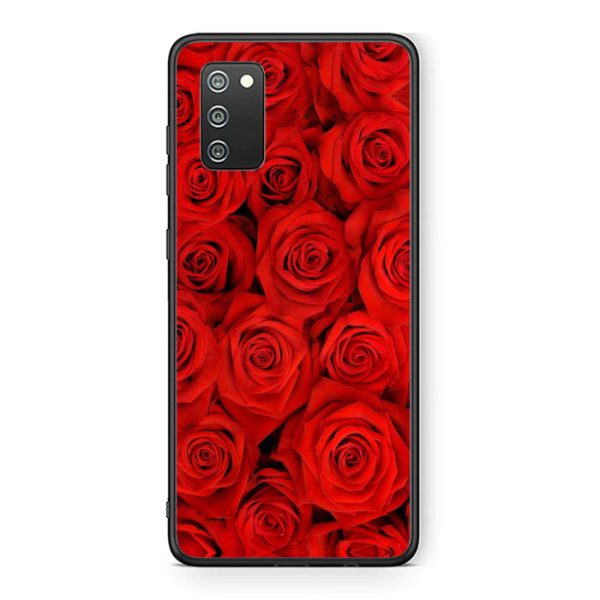Samsung-A02s-floral-1