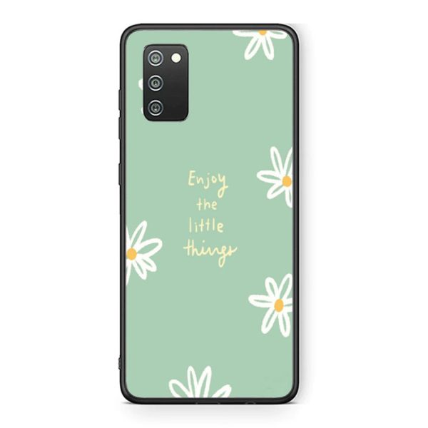 Samsung-A02s-floral-3