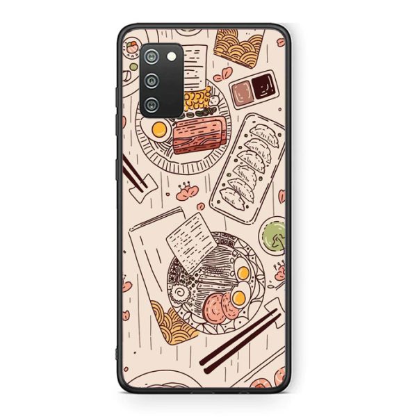 Samsung-A02s-food-1