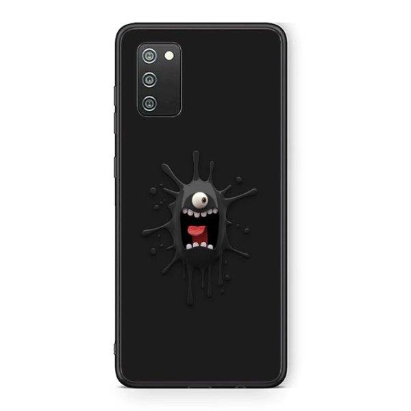 Samsung-A02s-funny-3