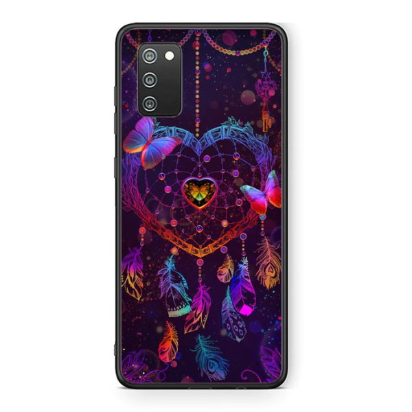 Samsung-A02s-love-1