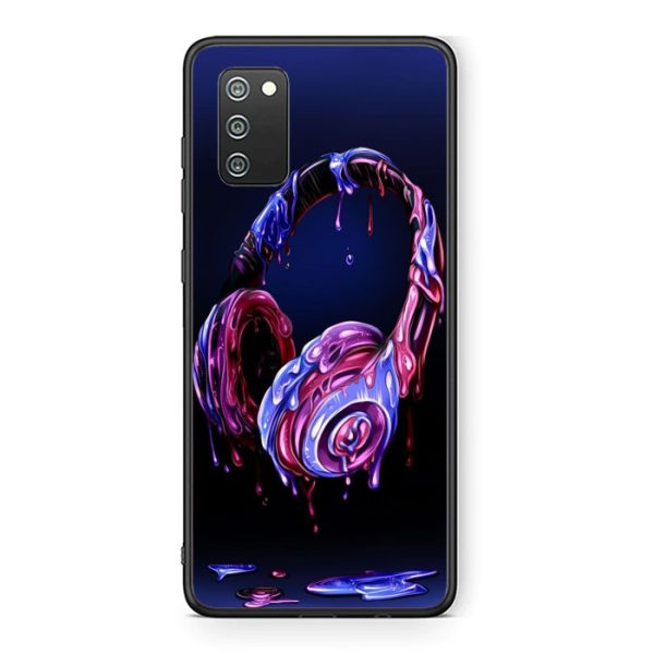 Samsung-A02s-music-2