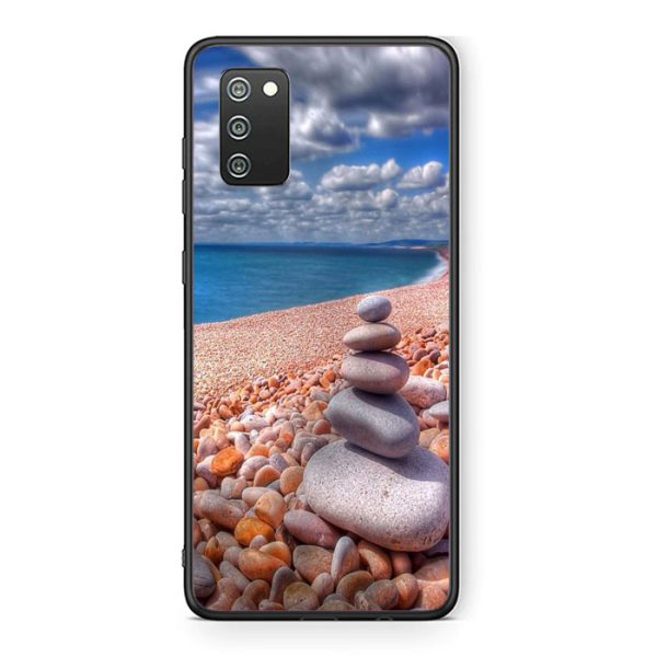 Samsung-A02s-summer-time-1
