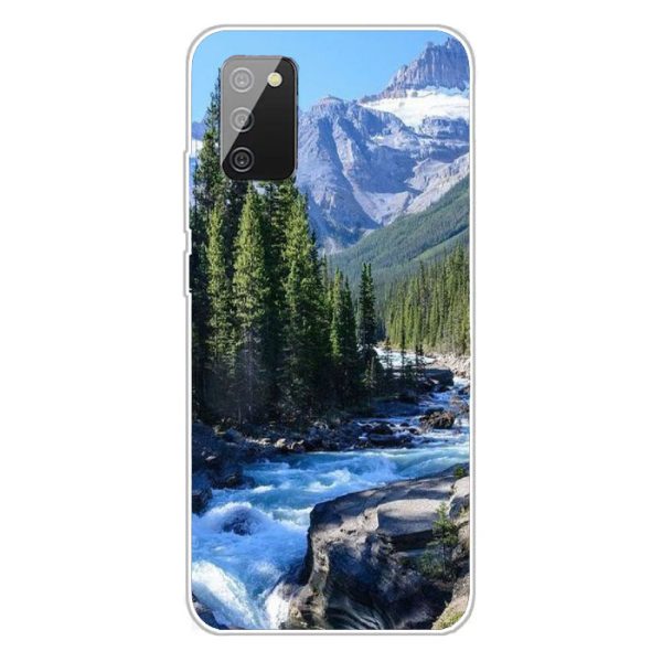 galaxy-a03s-nature-1