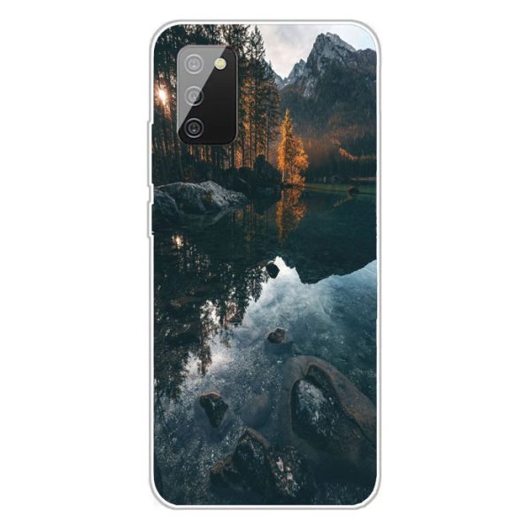 galaxy-a03s-nature-3