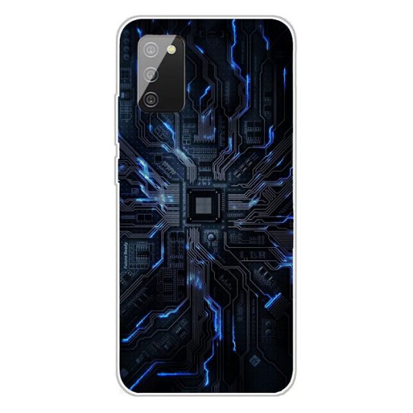 galaxy-a03s-tech-1