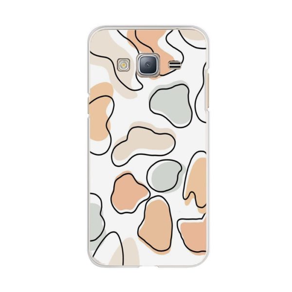 galaxy-j3-2016-boho-abstract-design-2