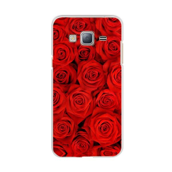 galaxy-j3-2016-floral-1