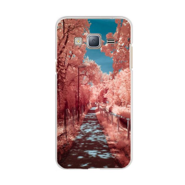 galaxy-j3-2016-floral-2