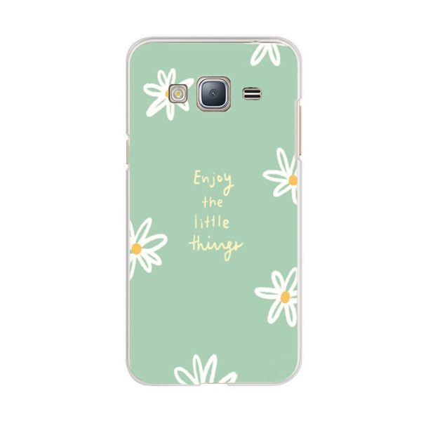 galaxy-j3-2016-floral-3