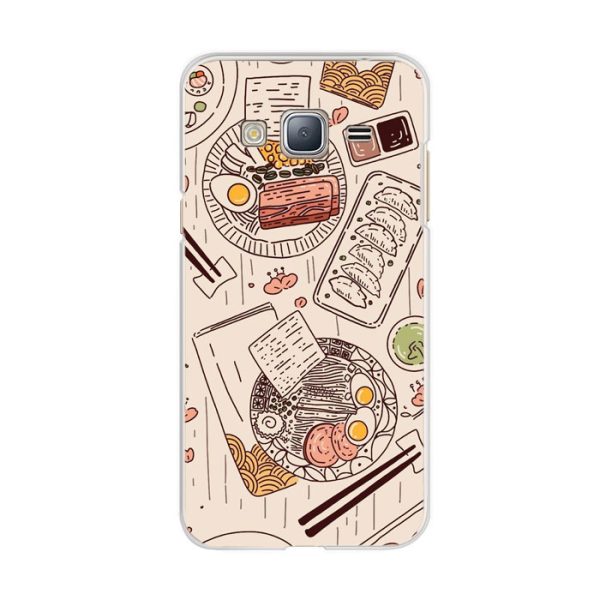 galaxy-j3-2016-food-1