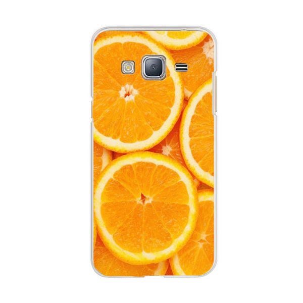 galaxy-j3-2016-food-3