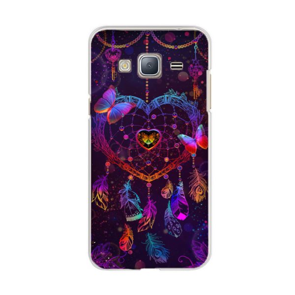 galaxy-j3-2016-love-1