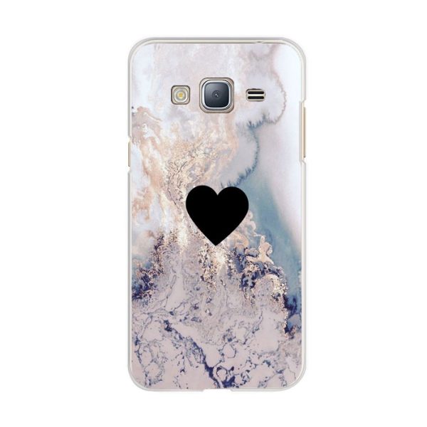 galaxy-j3-2016-love-3