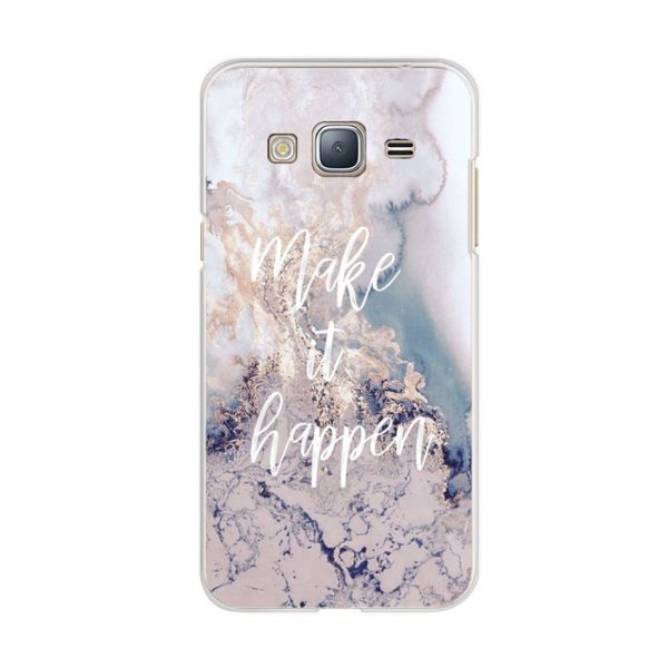 galaxy-j3-2016-quotes-3