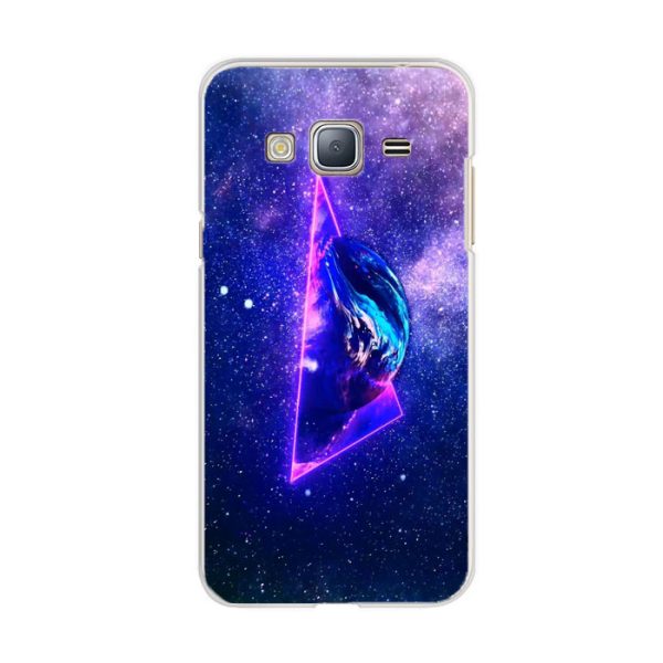 galaxy-j3-2016-space-1