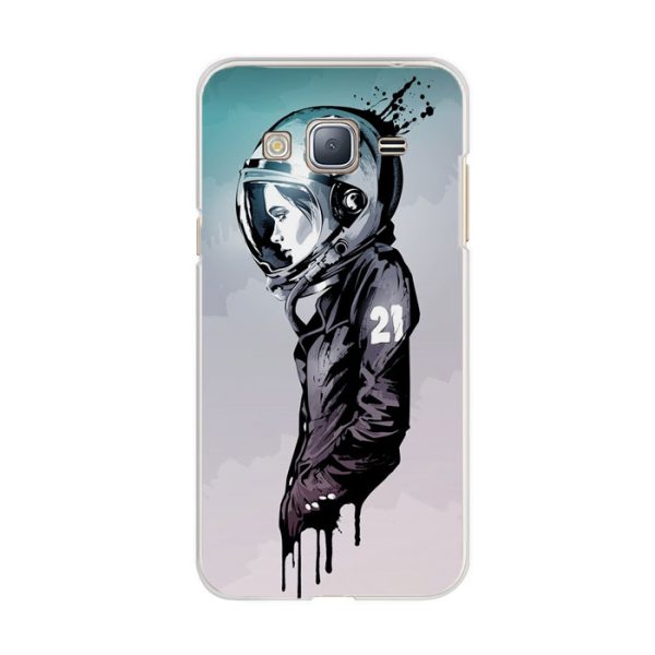 galaxy-j3-2016-space-3
