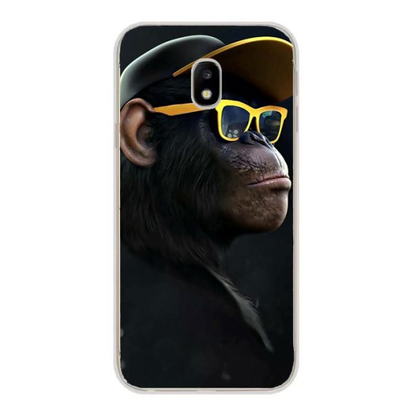 galaxy-j3-2017-animals-1