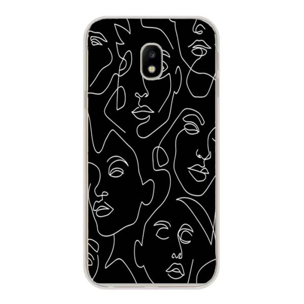 galaxy-j3-2017-boho-2