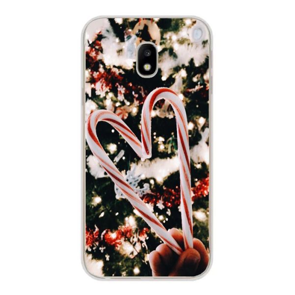 galaxy-j3-2017-christmas-1