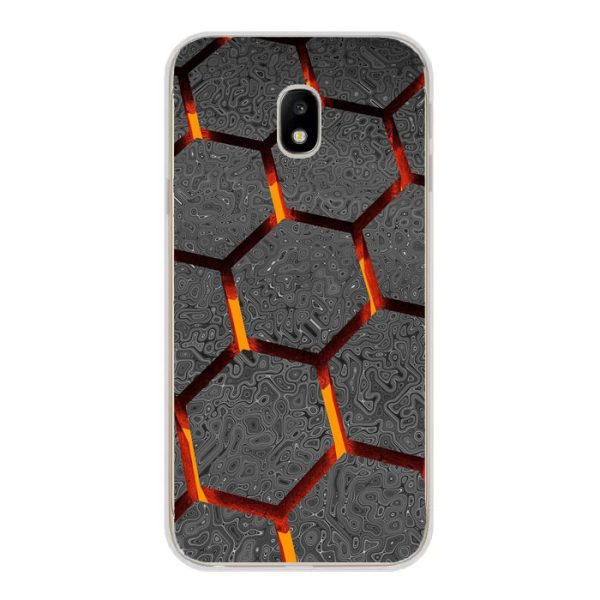 galaxy-j3-2017-designs-3