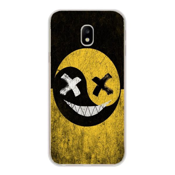 galaxy-j3-2017-funny-2